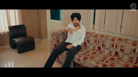 Shit Stabbers ( Official Video ) I Tiger Halwara I Baxbee I New Punjabi Song 2024