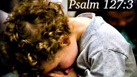 Morning Prayer for our Children #youtubeshorts #grace #jesus #mercy #faith #fyp #blessed #love #joy