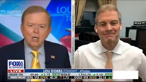 Lou Dobbs Tonight 1_5_21 - Fox Business January 05, 2021_2