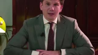 Gideon van Meijeren wijst op cruciale zorgen omtrent vrijheid van meningsuiting en democratie.