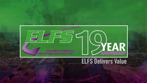 ELFS Anniversary_2021