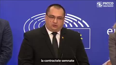 🔴[PARLAMENT EUROPEJSKI] Jak przejrzyste są umowy między firmami szczepionkowymi a Komisją Europejską?