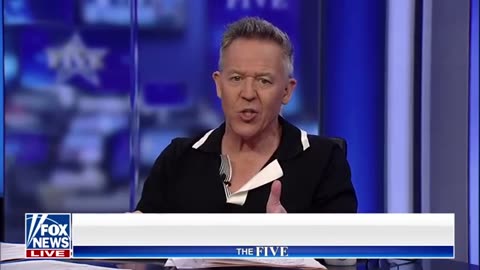 ‘The Five’ reacts to ‘shocking’ report about Biden’s health
