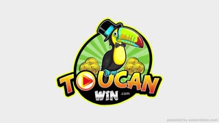TouCanWin Weekly Income Opportunity ! Make money with Penny Auction