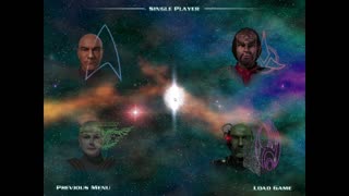 Star Trek Armada Pt 1: First Game I Spent Over 100 Hours On