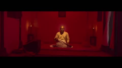Navsrijan - Aqua Laser Show | Teaser | Brahma Kumaris | Umesh Shukla, Ricky Kej