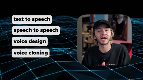 How to Use ElevenLabs - Best Text to Speech AI Voices (FULL GUIDE)