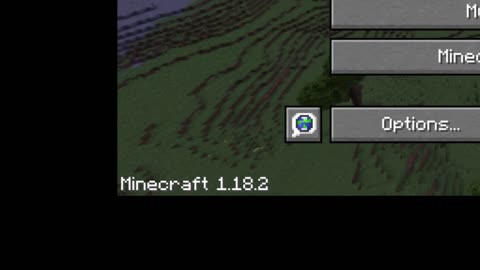 I want 1.19 :(