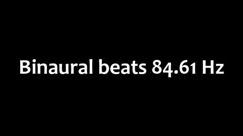 binaural_beats_84.61hz