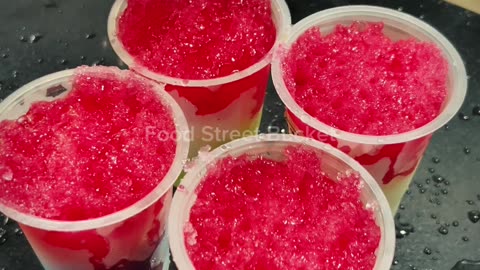 Special Gola Ganda