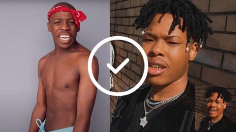 Nasty C Reacts to Big Xhosa dissTrack