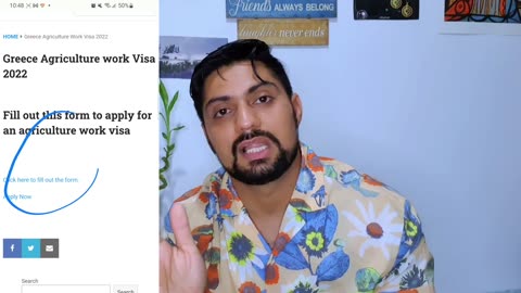 Portugal visa From India - Portugal Schengen Tourist visa Update 2022 -