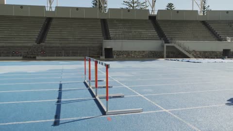 No Más Preocupaciones Durante El Entrenamiento: Descubre Los Mejores Sujetadores Deportivos De Alto