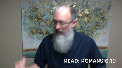 2x4 devotional, “surrender”, October 17, 2023