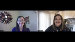 EP001 Women at the Well Introduction to the Catholic Docs