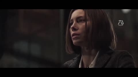 NEXT 2 First Trailer (HD) Nicolas Cage, Jessica Biel _ Action Movie Cris Johnson Returns _ Fan Made