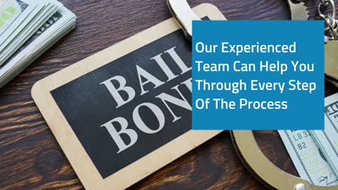 Bail Bonds