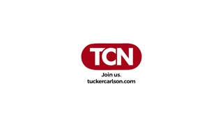 TCN: Tucker Carlson Network Announcement