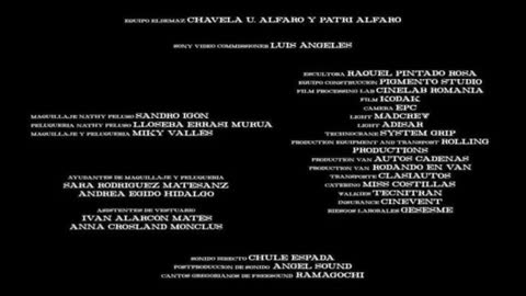 Polémica por la publicación de 'Ateo' de C. Tangana y Nathy Peluso rodado en la Catedral de Toledo