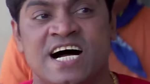 Funny video! Funny comedy video! Comedy video! #phirherapheri #johnylever