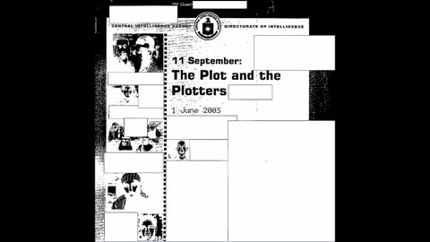 The Plot And The Plotters (Part 1) (The Evolution Of The Attacks Key Findings)