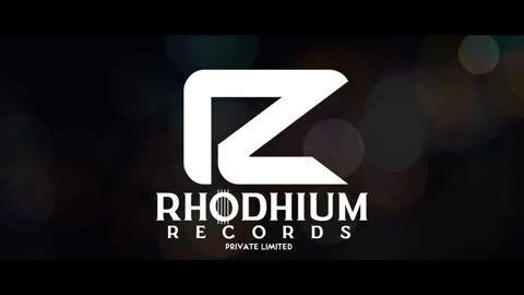 🎶 Welcome to Rhodium Records Pvt. Ltd. - Your Ultimate Destination for Music Extravaganza! 🎶