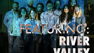 River Valley WORSHIP Bumper (MYC19 Promo)
