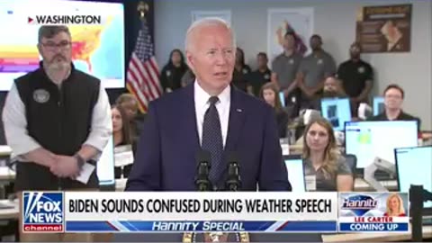 Kellyanne Conway_ Why is Biden using a teleprompter for this_ _shorts