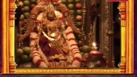 SHREE LALITHA SAHASRANAMAM