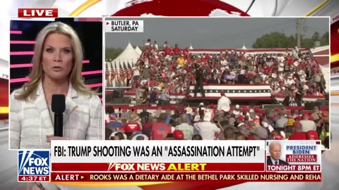 New details emerge about Trump assassination attempt