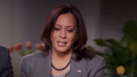 Veep Thoughts with Kamala Harris...😂😂😂