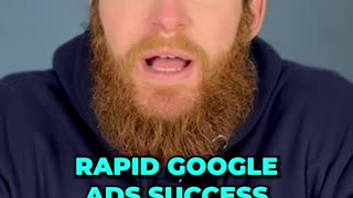 Books to get better results from your Google Ads