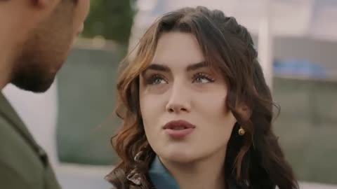 Rüzgarlı Tepe 47. Bölüm Fragmanı | Winds of Love Episode 47 Promo