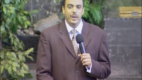 THE COMING ABUNDANCE | DAG HEWARD-MILLS