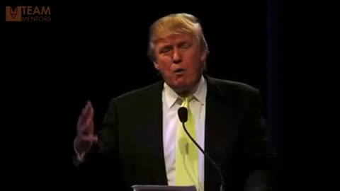 Donald trump most successful idias 2021 trump new marketing sites subscribe is donald trump videos