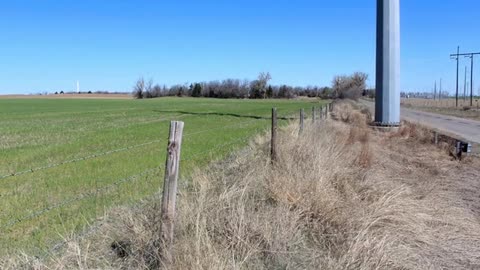 Smith & Co Auction & Realty, Inc. - Farm Land For Sale in Oklahoma | 73801