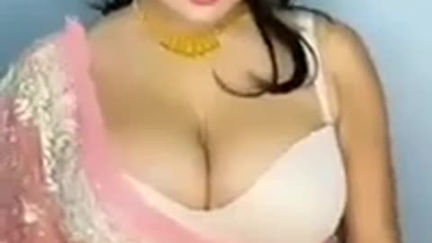 Hot girl sexye dance