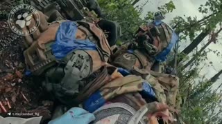 🚀🇺🇦 Ukraine Russia War | Wolfpack Elite Engage Russian Soldiers | RCF
