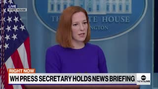 White House pressed on why administration isn’t pushing for a healthier lifestyle to combat COVID-19