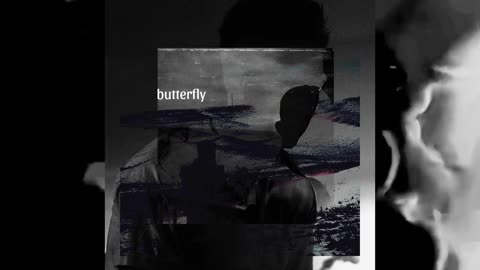 [BUTTERFLY - #LILDURK x #JCOLE #TYPE #BEAT #2024] - PROD. #SAMUEL