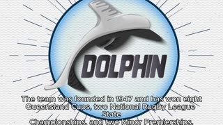 DOLPHINS (NRL)