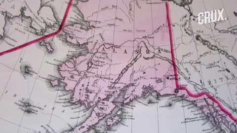 Putin's Russia Claims 'Alaska Is Ours' As West Rushes Arms To Ukraine l Mere Threat Or New Crisis?