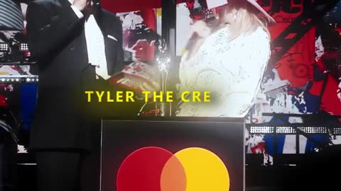 Explore Tyler The Creator Merch on YouTube!