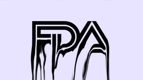 THE AWFUL TRUTH ABOUT THE FDA (a 2 minute documentary)