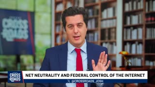Obama-Era Control Over the Internet Makes Its Return With Net Neutrality