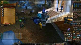 Haydens World of Warcraft Secret Gold Guide