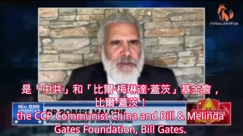 拜登可能蓄意違憲- 利用此次Covid-19疫情繞過憲法，透過WHO的新裁決來竊取美國州長的權力！ 這意味著全球未來將由世界經濟論壇及世衞組織控制…