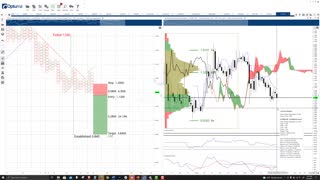 Clover Finance (CLV) Cryptocurrency Price Prediction, Forecast, and Technical Analysis - Sep 24 2021