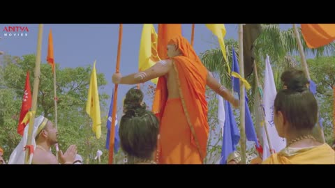 #Aadi #Guru #Shankaracharya