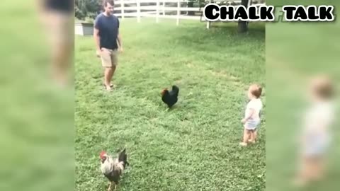 Laugh to Live Funny Videos